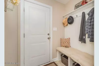 3076 Tarleton Court, Beech Island, SC 29842 - Photo 14
