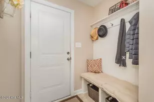3076 Tarleton Ct, Beech Island, SC 29842 - Photo 14