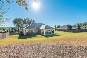 3076 Tarleton Ct, Beech Island, SC 29842 - Photo 34