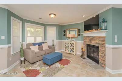 3076 Tarleton Court, Beech Island, SC 29842 - Photo 10