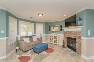 3076 Tarleton Ct, Beech Island, SC 29842 - Photo 10