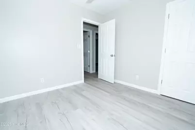 2756 Hazel Street, Augusta, GA 30909 - Photo 20