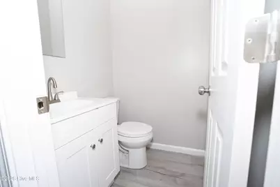 2756 Hazel Street, Augusta, GA 30909 - Photo 16