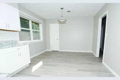 2756 Hazel Street, Augusta, GA 30909 - Photo 8