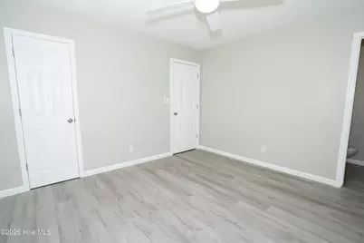 2756 Hazel Street, Augusta, GA 30909 - Photo 12