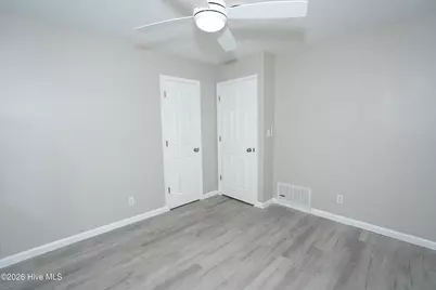 2756 Hazel Street, Augusta, GA 30909 - Photo 18