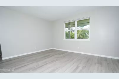 2756 Hazel Street, Augusta, GA 30909 - Photo 14