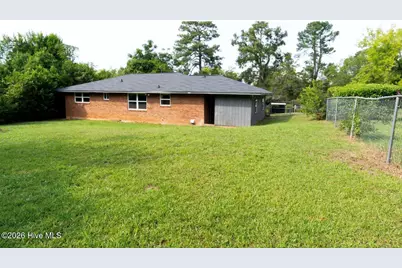 2756 Hazel Street, Augusta, GA 30909 - Photo 22