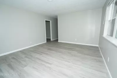 2756 Hazel Street, Augusta, GA 30909 - Photo 4