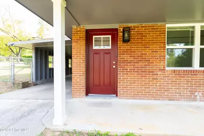 2756 Hazel Street, Augusta, GA 30909 - Photo 2