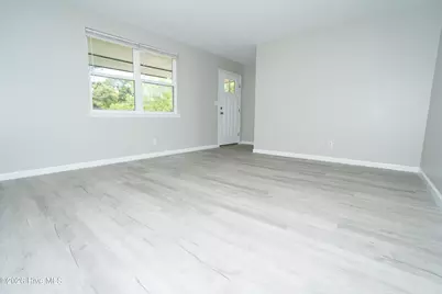 2756 Hazel Street, Augusta, GA 30909 - Photo 6