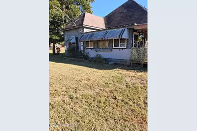 202 E Passaic Street, Peachland, NC 28133 - Photo 2