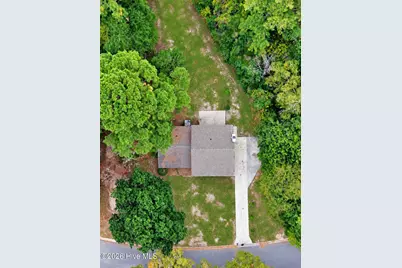 1305 Jones Circle, Laurinburg, NC 28352 - Photo 16