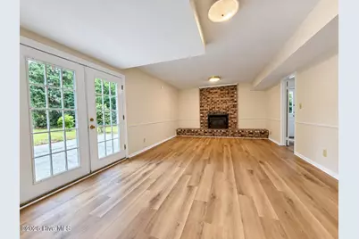 1305 Jones Circle, Laurinburg, NC 28352 - Photo 2