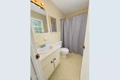 1305 Jones Circle, Laurinburg, NC 28352 - Photo 12