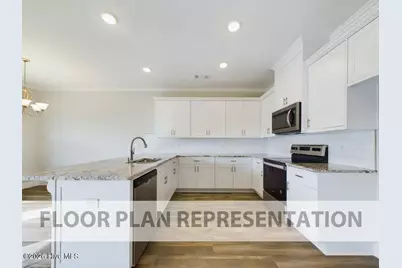 Wd271 Helen Drive, North Augusta, SC 29860 - Photo 6