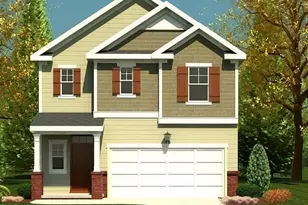 Wd271 Helen Dr, North Augusta, SC 29860 - Photo 1