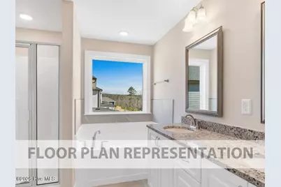 Wd271 Helen Drive, North Augusta, SC 29860 - Photo 12