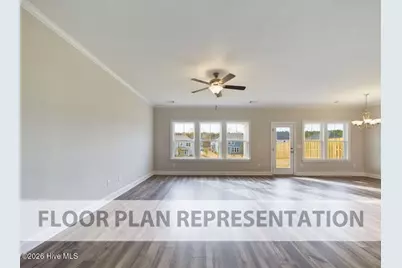 Wd271 Helen Drive, North Augusta, SC 29860 - Photo 8