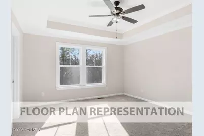 Wd271 Helen Drive, North Augusta, SC 29860 - Photo 10