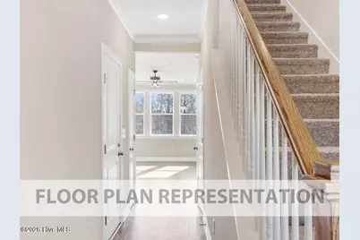 Wd271 Helen Drive, North Augusta, SC 29860 - Photo 4