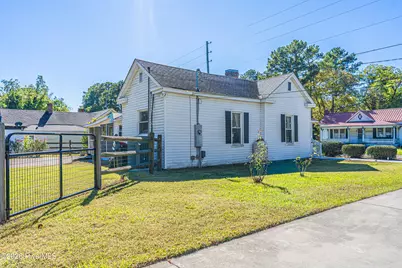 1224 Roberdel Road, Rockingham, NC 28379 - Photo 44