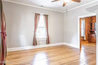 1224 Roberdel Road, Rockingham, NC 28379 - Photo 12