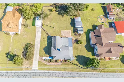 1224 Roberdel Road, Rockingham, NC 28379 - Photo 46