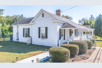 1224 Roberdel Road, Rockingham, NC 28379 - Photo 4