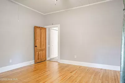 1224 Roberdel Road, Rockingham, NC 28379 - Photo 24