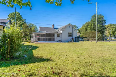 1224 Roberdel Road, Rockingham, NC 28379 - Photo 36