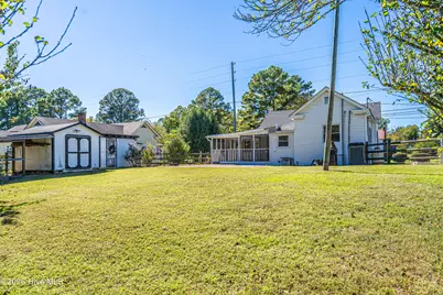 1224 Roberdel Road, Rockingham, NC 28379 - Photo 38