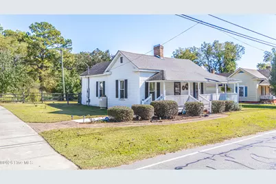 1224 Roberdel Road, Rockingham, NC 28379 - Photo 6