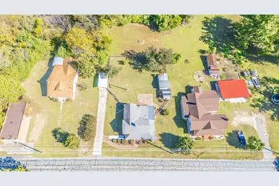 1224 Roberdel Road, Rockingham, NC 28379 - Photo 48
