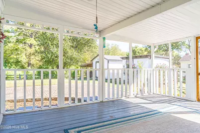 1224 Roberdel Road, Rockingham, NC 28379 - Photo 32