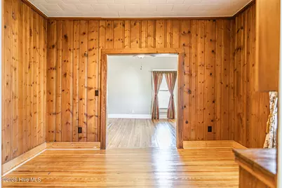 1224 Roberdel Road, Rockingham, NC 28379 - Photo 14