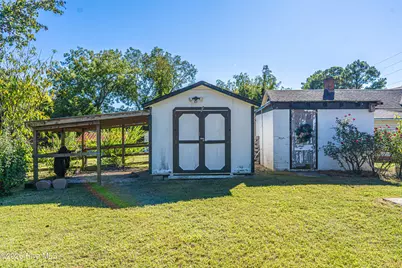 1224 Roberdel Road, Rockingham, NC 28379 - Photo 40