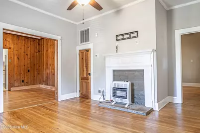 1224 Roberdel Road, Rockingham, NC 28379 - Photo 10
