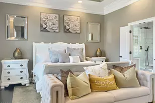 4173 Tindall Dr, Evans, GA 30809 - Photo 16