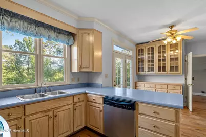 45 Cannon Mill Court, North Augusta, SC 29860 - Photo 18