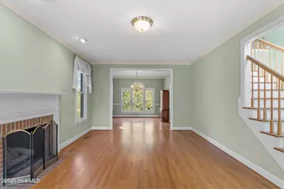 45 Cannon Mill Court, North Augusta, SC 29860 - Photo 12