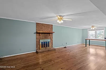 45 Cannon Mill Court, North Augusta, SC 29860 - Photo 24