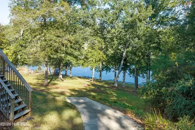 45 Cannon Mill Court, North Augusta, SC 29860 - Photo 30