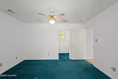45 Cannon Mill Court, North Augusta, SC 29860 - Photo 22