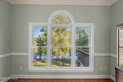 45 Cannon Mill Court, North Augusta, SC 29860 - Photo 14