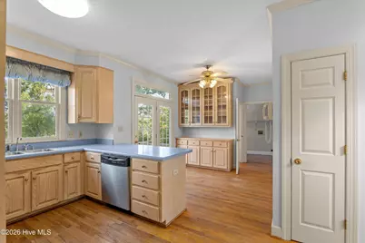 45 Cannon Mill Court, North Augusta, SC 29860 - Photo 16