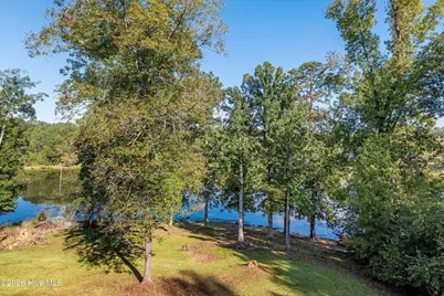 45 Cannon Mill Court, North Augusta, SC 29860 - Photo 38