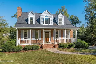 45 Cannon Mill Court, North Augusta, SC 29860 - Photo 8