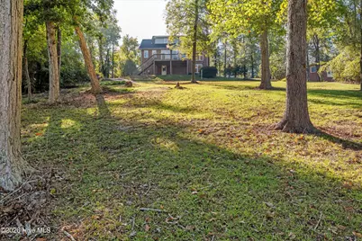 45 Cannon Mill Court, North Augusta, SC 29860 - Photo 34