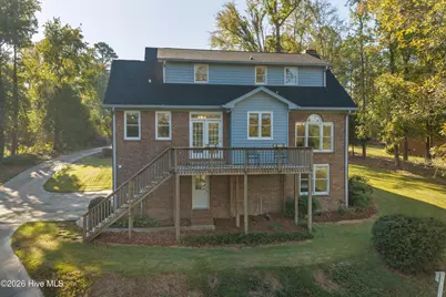 45 Cannon Mill Court, North Augusta, SC 29860 - Photo 36
